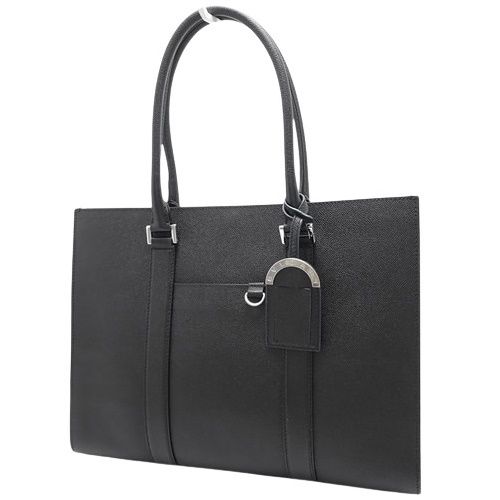 BVLGARI(ブルガリ) ブルガリブルガリ マン ビジネスバッグ ブリーフ