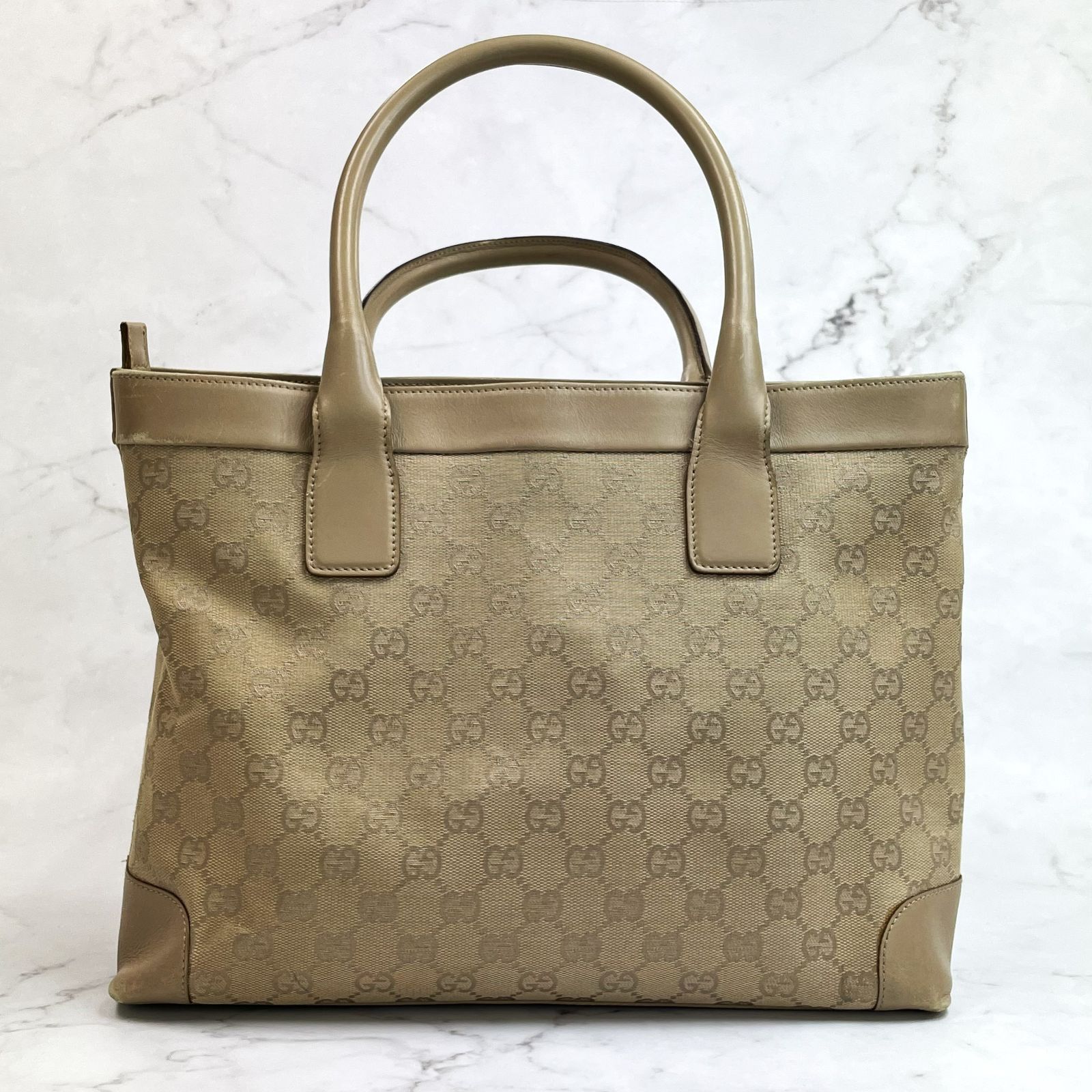 デカめ染込60s The Detroit-News NewsPaper Bag Vintage Newspaper bag