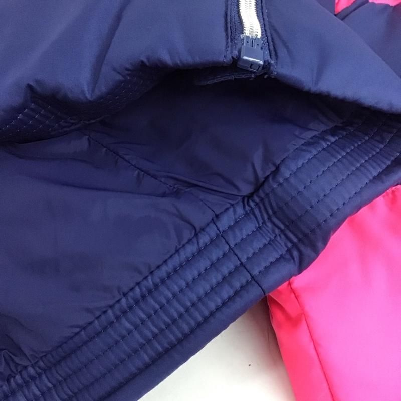 ポロラルフローレン