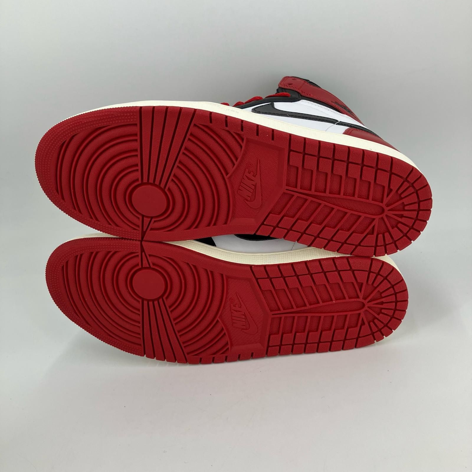 イオン広店】 中古 NIKE AIR JORDAN | ナイキ エアー ジョーダン  