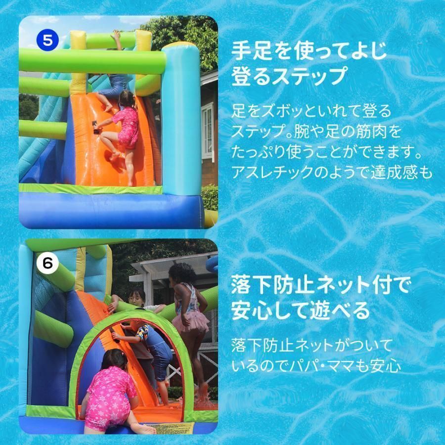 子ども