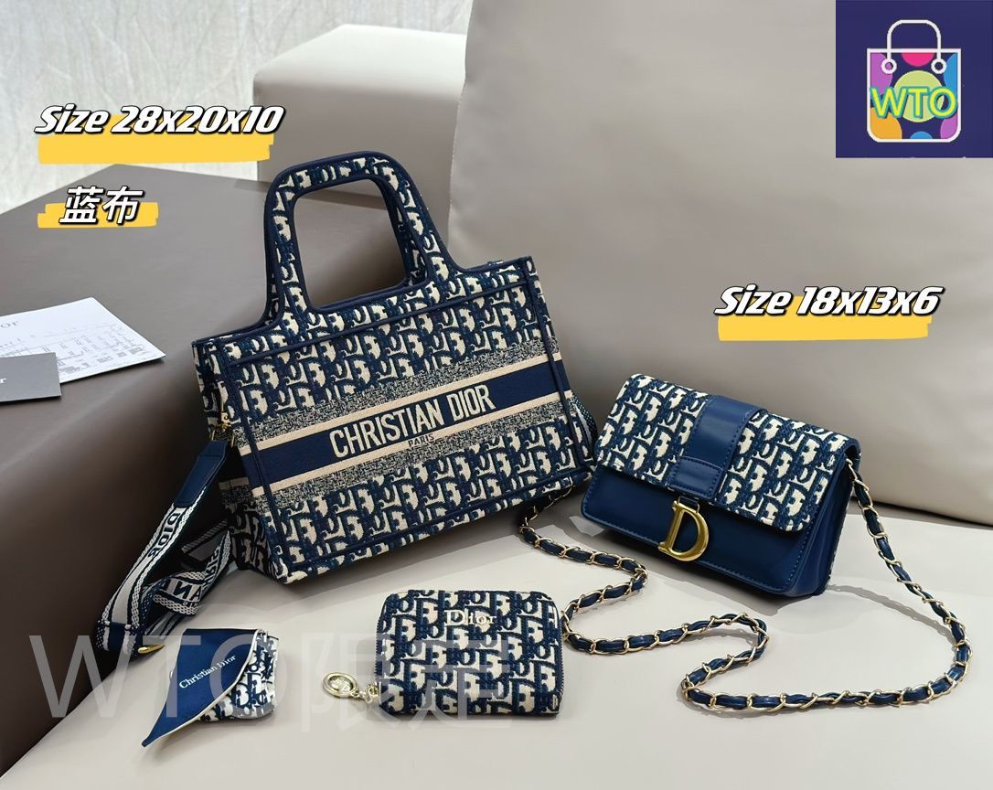 【お値下げ中】ディオール Dioriviera キャリーストラップ 楽天市場】ディオール Dior レディーディオール カナージュ 2way