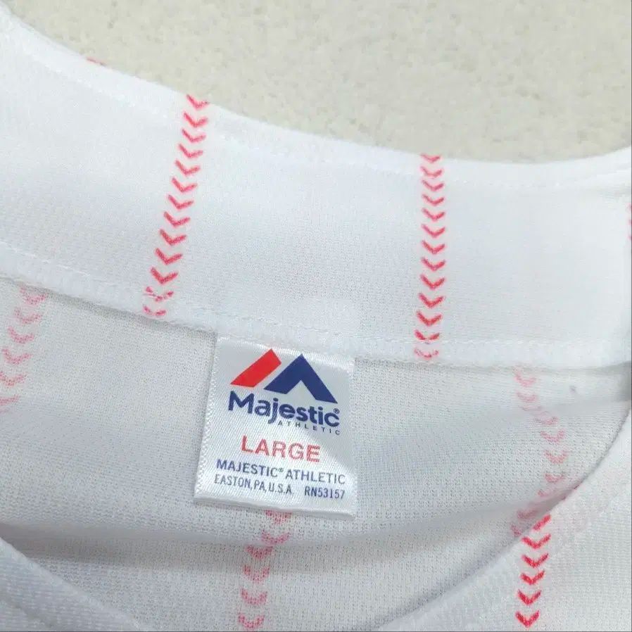 ホークス マジェスティック製 フリース L サイズ マジェスティック ソフトバンクホークス フリース 長袖 L