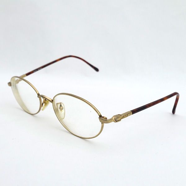 OLIVER PEOPLES シェルドレイク-J べっ甲 眼鏡 362 日本製 OLIVER
