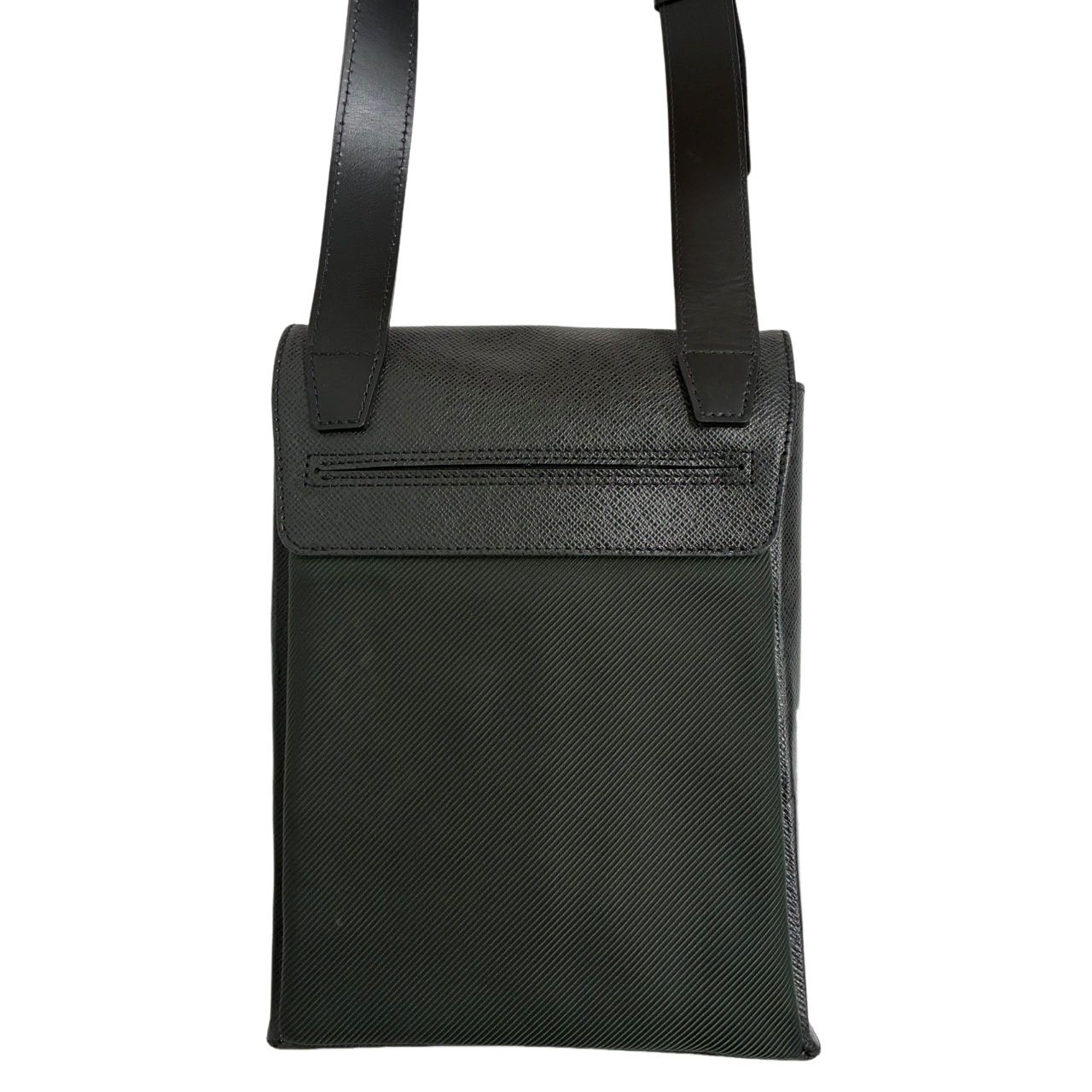 LOUIS VUITTON ルイ ヴィトン タイガ サラトヴPMショルダーバッグ Amazon | [ルイヴィトン] M30892 サラトヴPM タイガ カバン