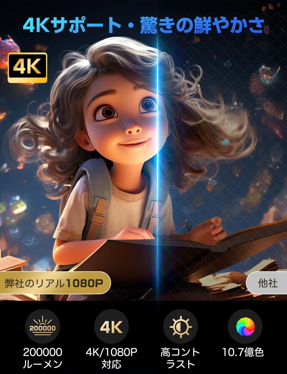 家庭用 進化モデル