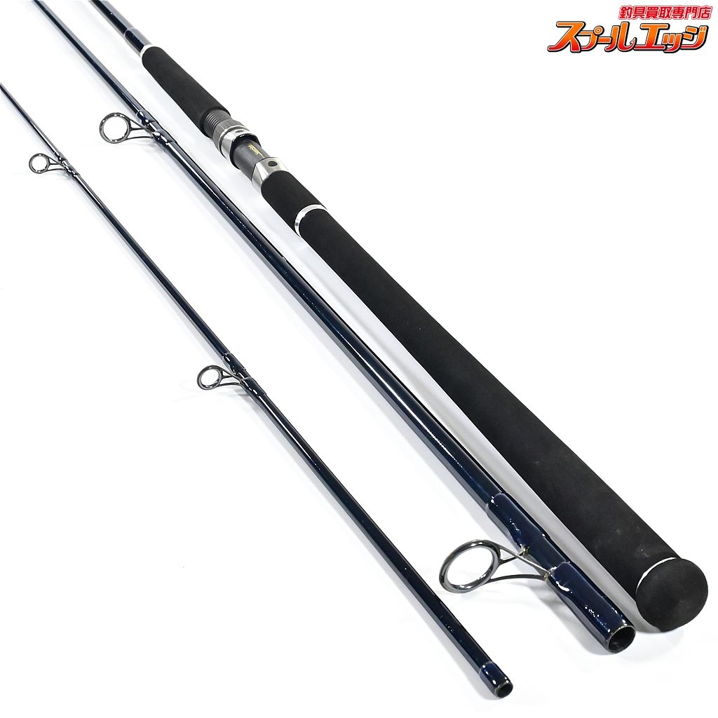 スミス　ブロウショット　GS110 Yahoo!オークション - SMITH Super Strike BLOW SHOT GS-110