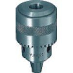 ユキワ ドリルチャック 13MG6JT