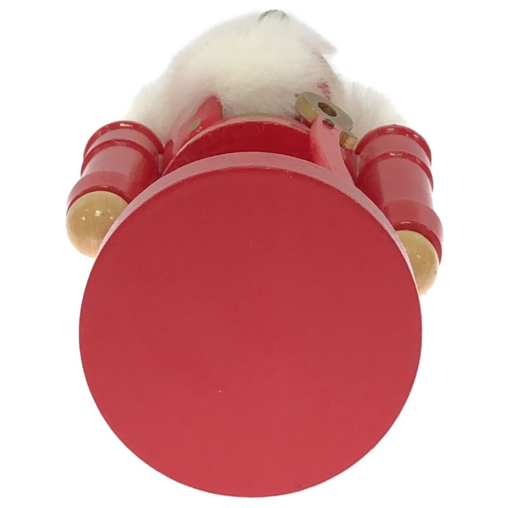 Supreme シュプリーム 19AW nutcracker くるみ割り人形