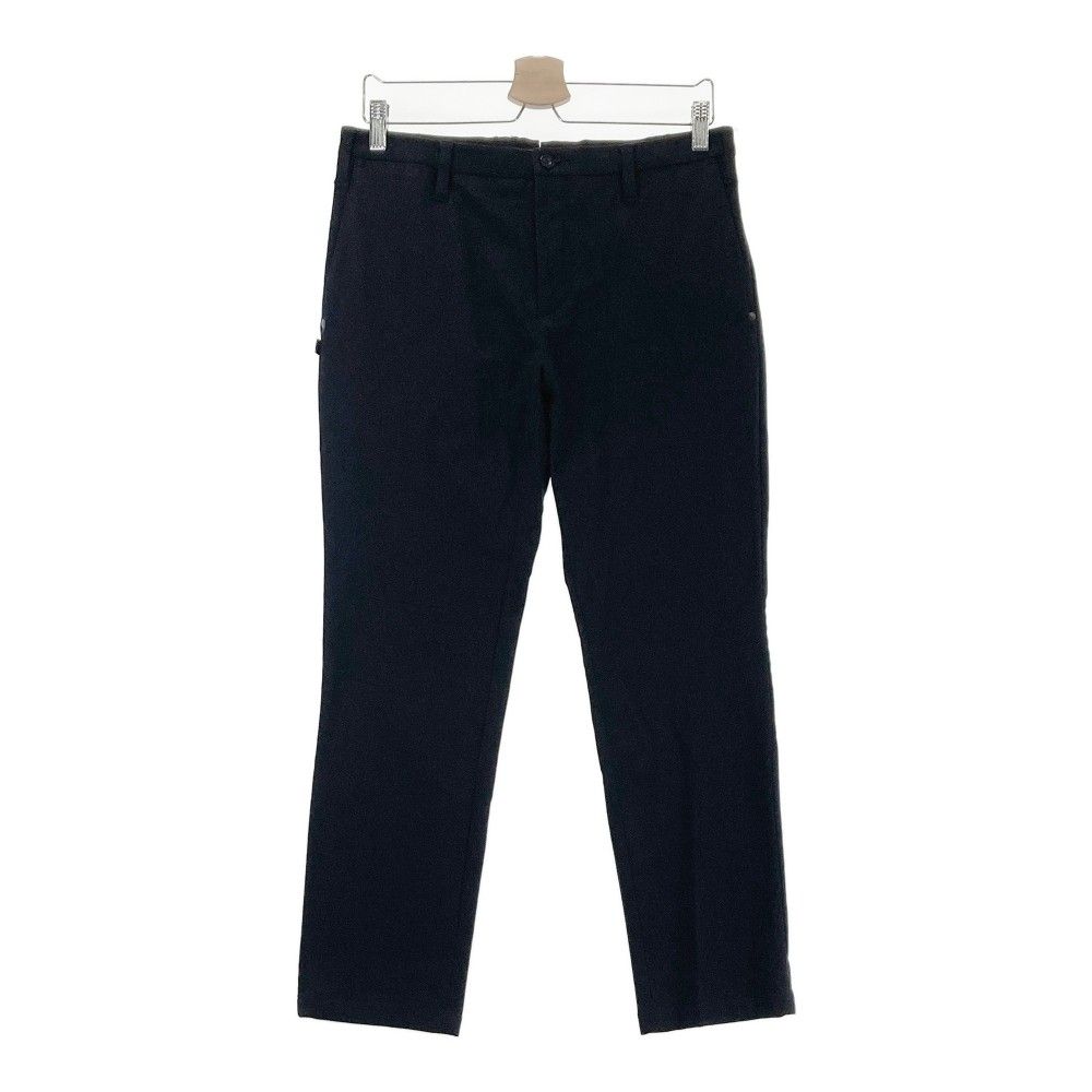 ブリーフィング ゴルフパンツ ストレッチ ナイロン BRG213M32 サイズ：M BRIEFING GOLF ブリーフィング BRG213M32 ストレッチパンツ