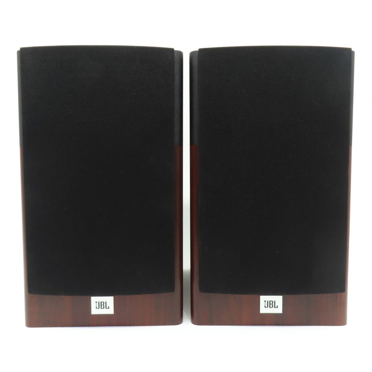 JBL STAGE A130 (ペア) ブックシェルフ・スピーカー 【公式通販】