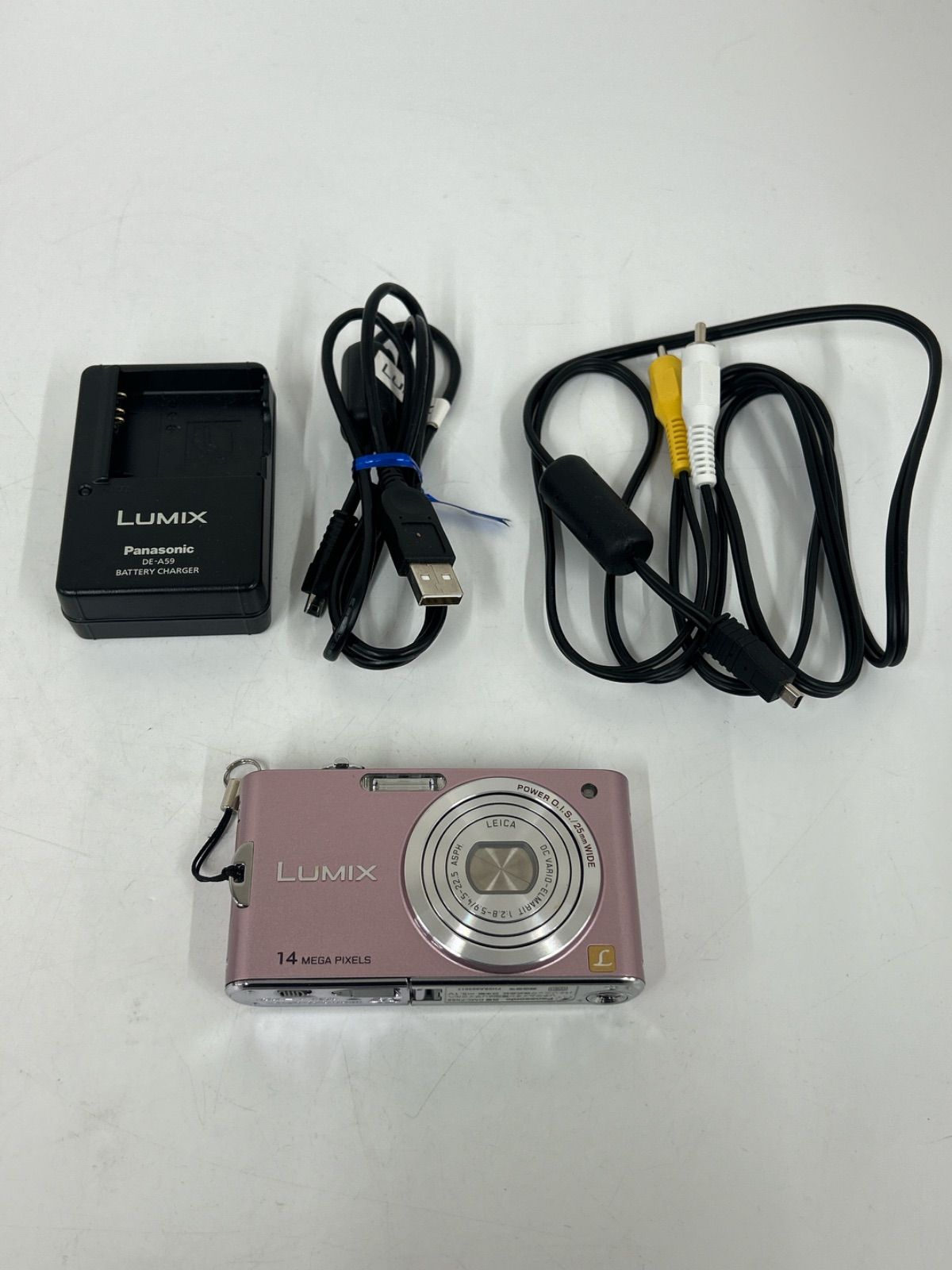 ビッグシューター セル&基盤 レトロ台