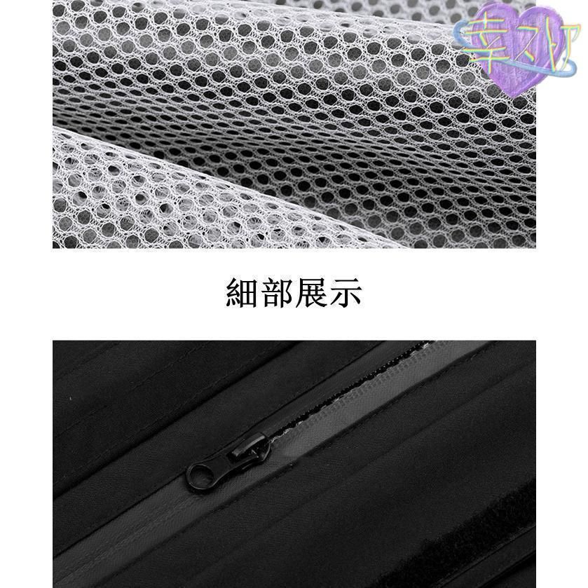 バイク