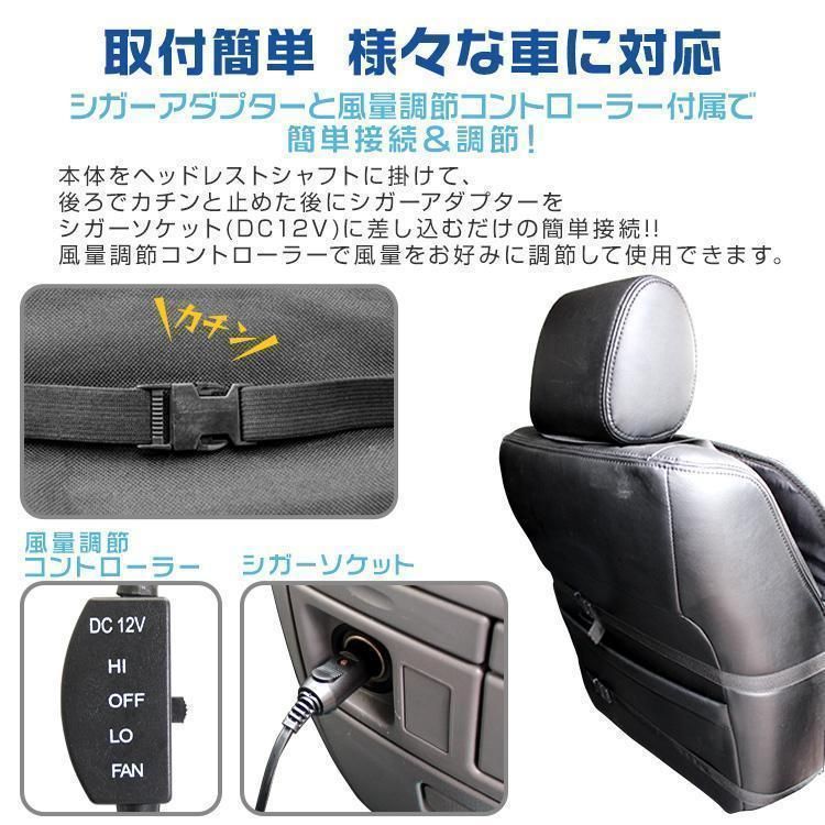 ドライブシート