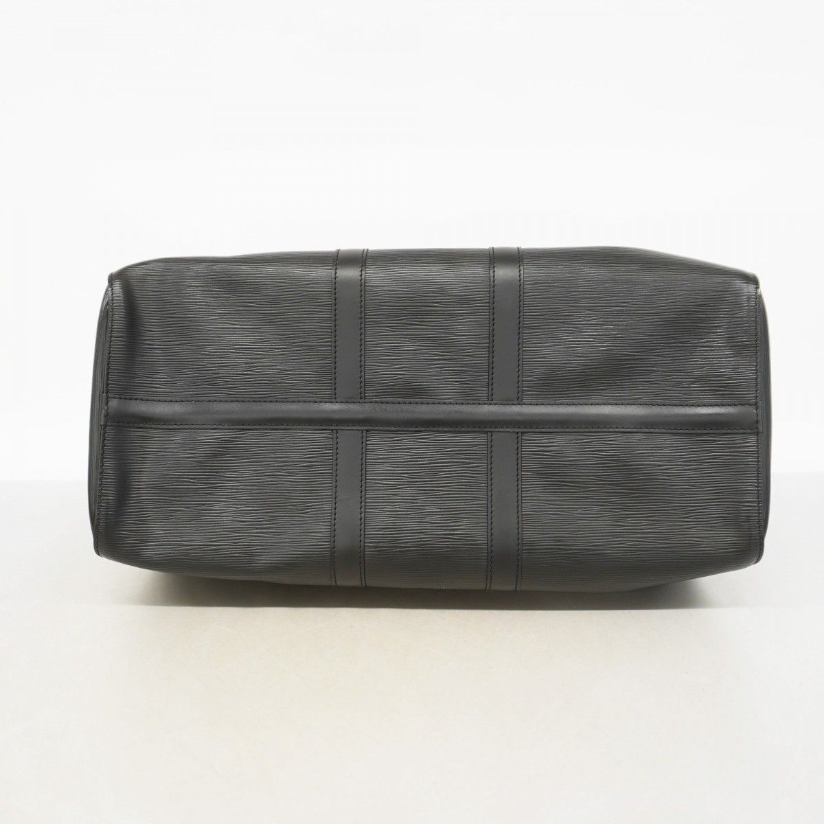 キーポル45 M42972