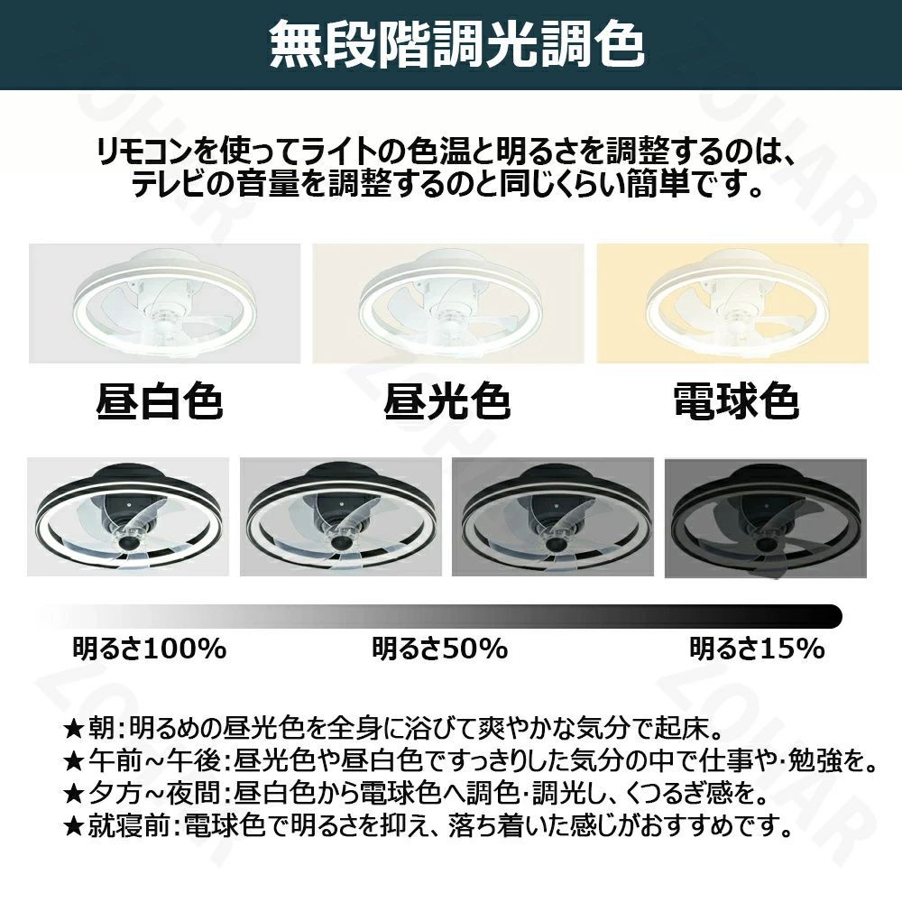 静音