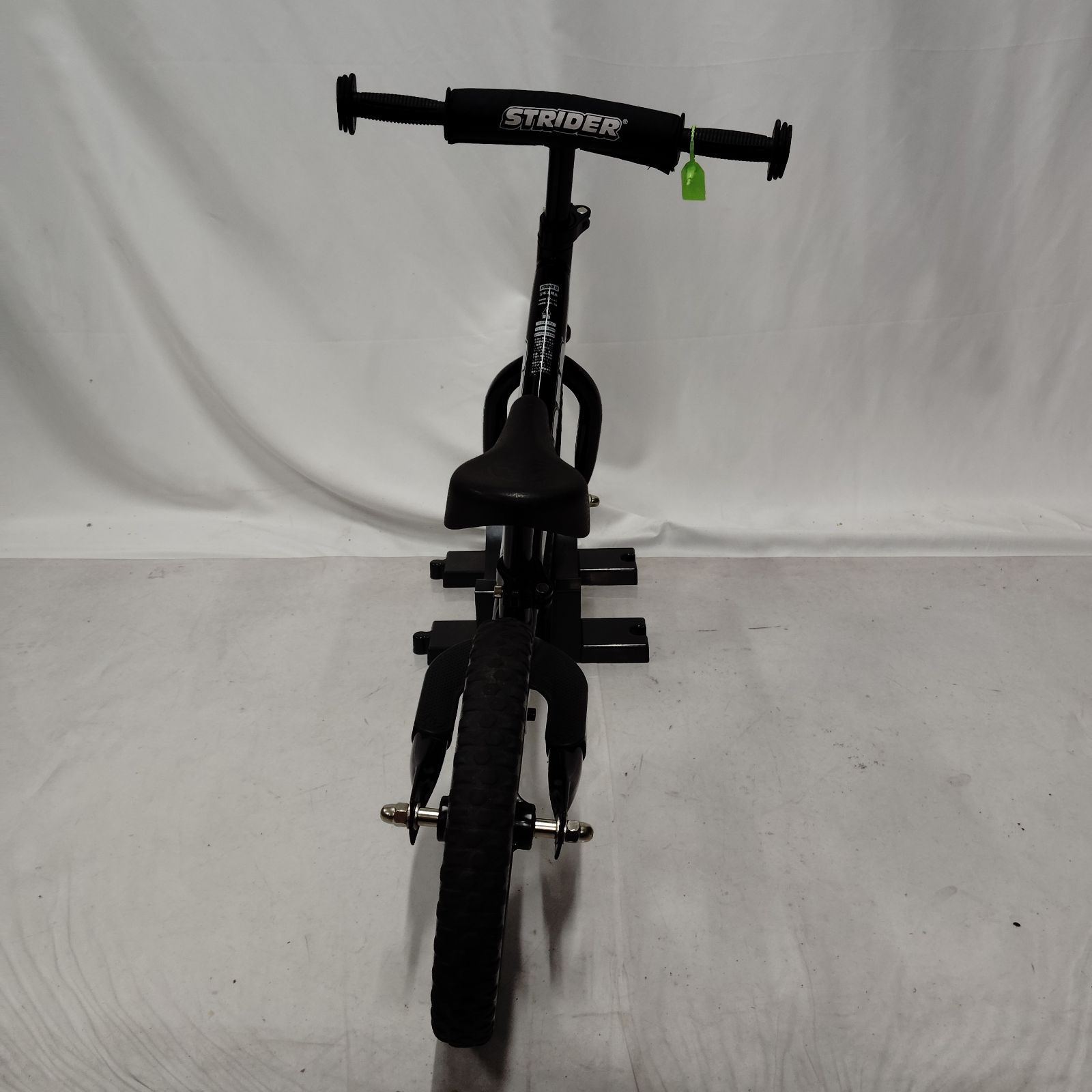 ストライダー スポーツモデル