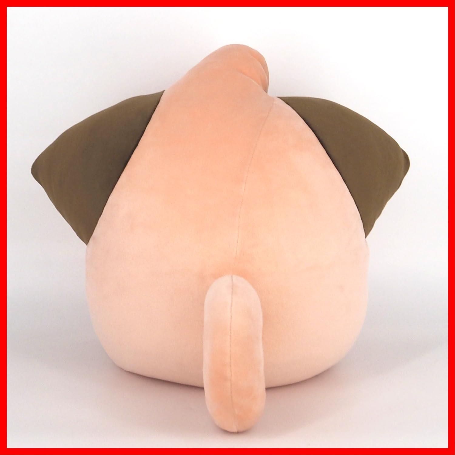 特価商品】三英貿易(Sanei Boeki) ポケットモンスター ぽてはぐ