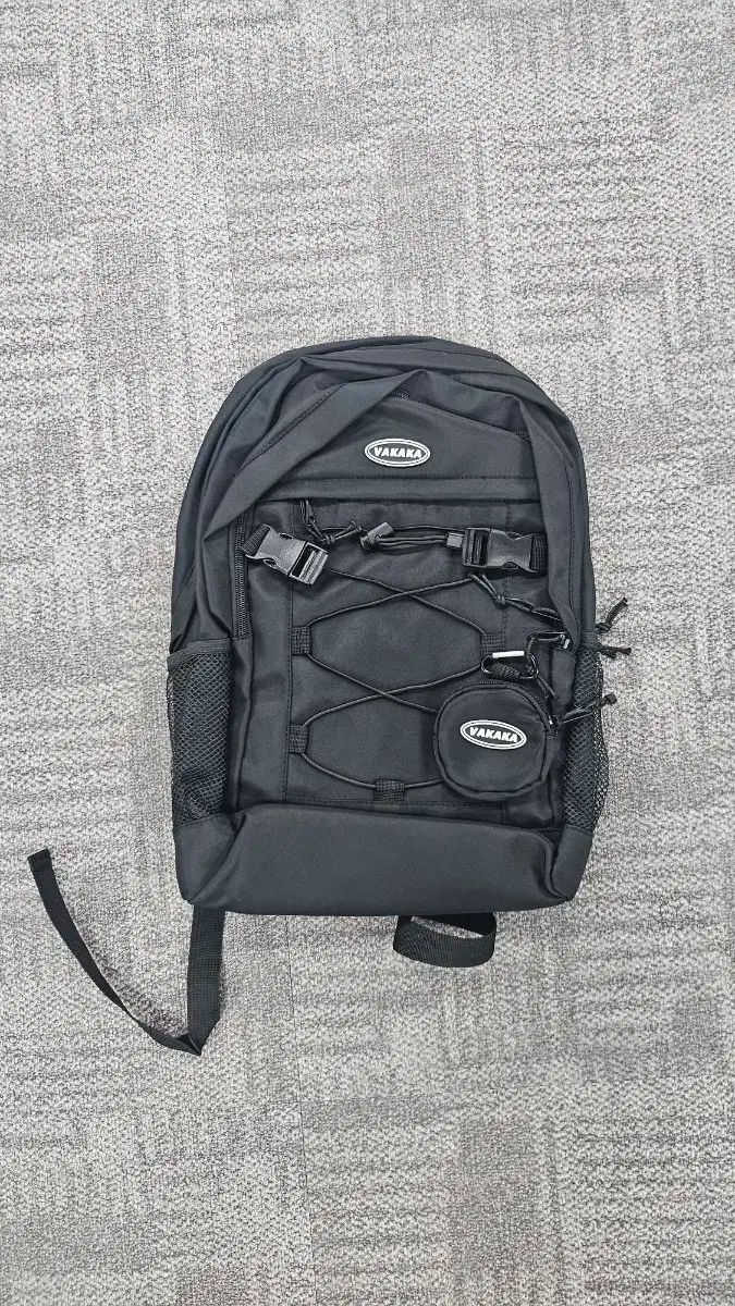 ★OY★バックパック★正規品／韓国直送料込／ユニセックス 210.jpg