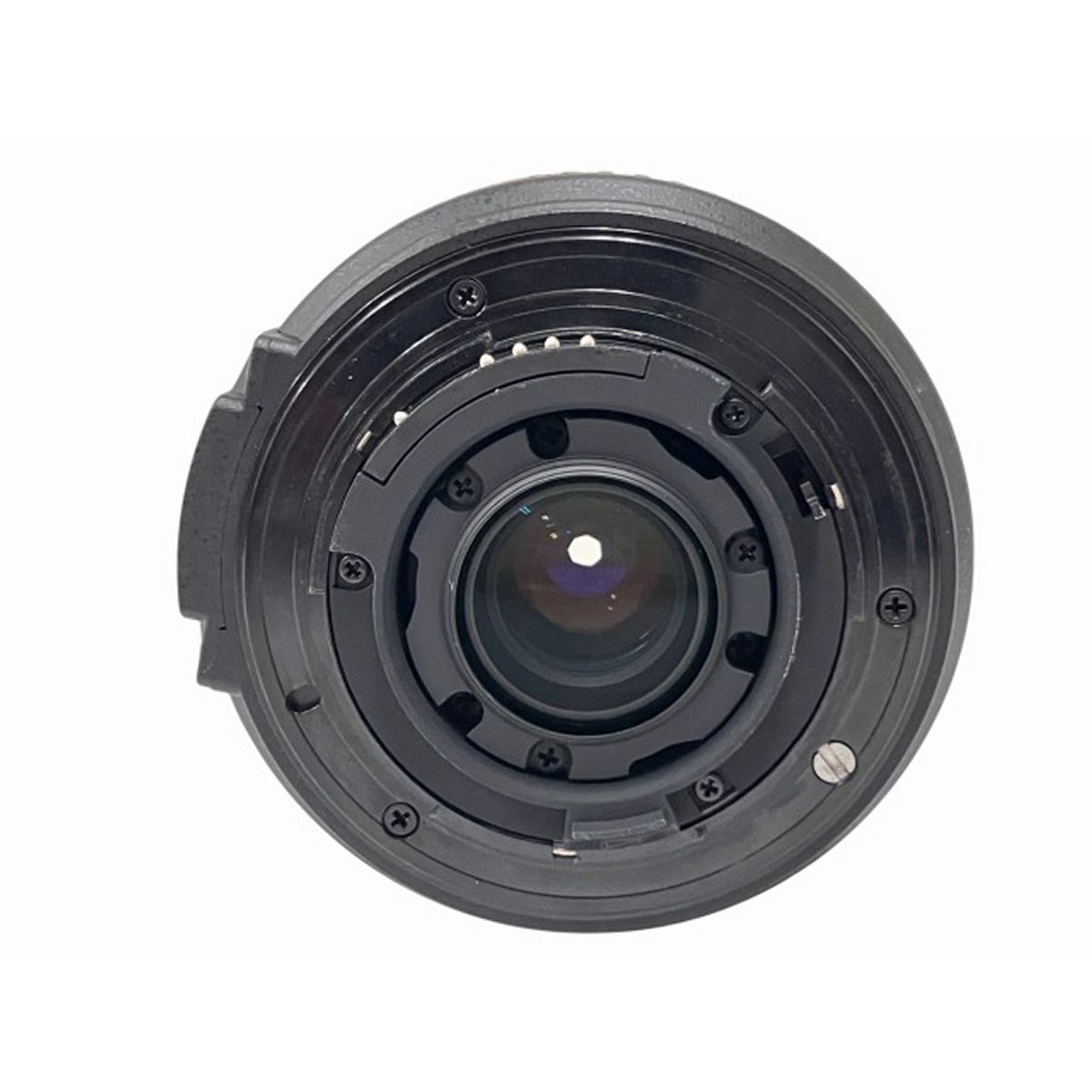 NIKKOR