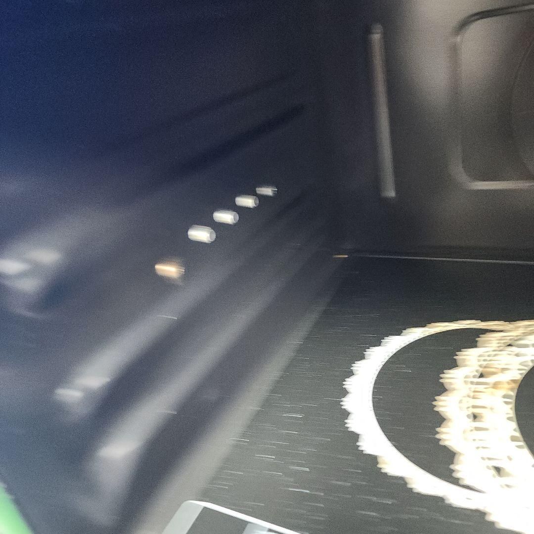 J03☆東芝電子レンジ ER-JZ5000 W・2018年製・保証付・送料無料 2510