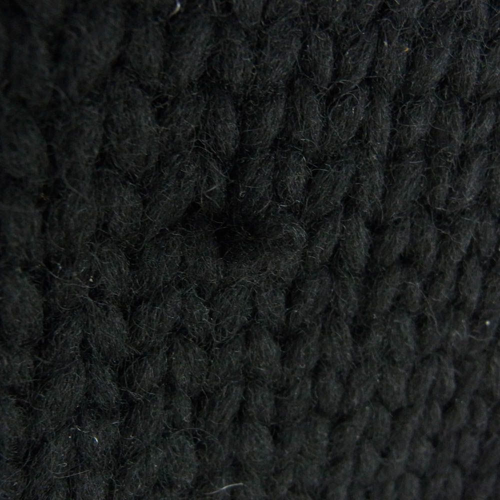 MONCLER モンクレール GENIUS ジーニアス × KANATA カナタ SWEATER  