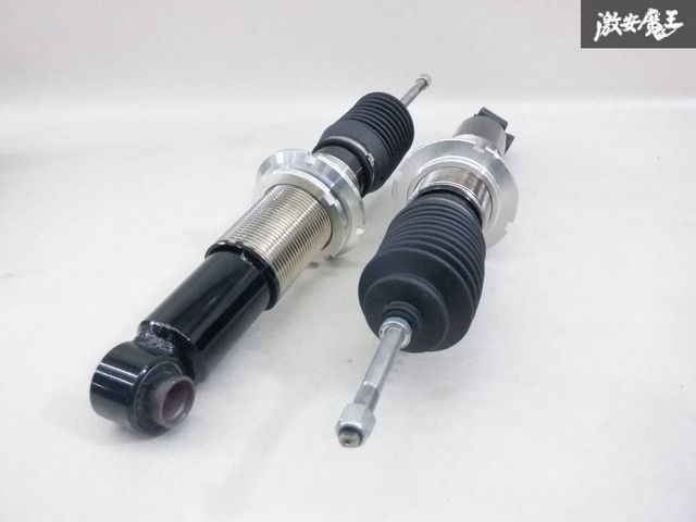 程度良好！】 TEIN テイン SECRET SPORTS BNR32 スカイラインGT-R