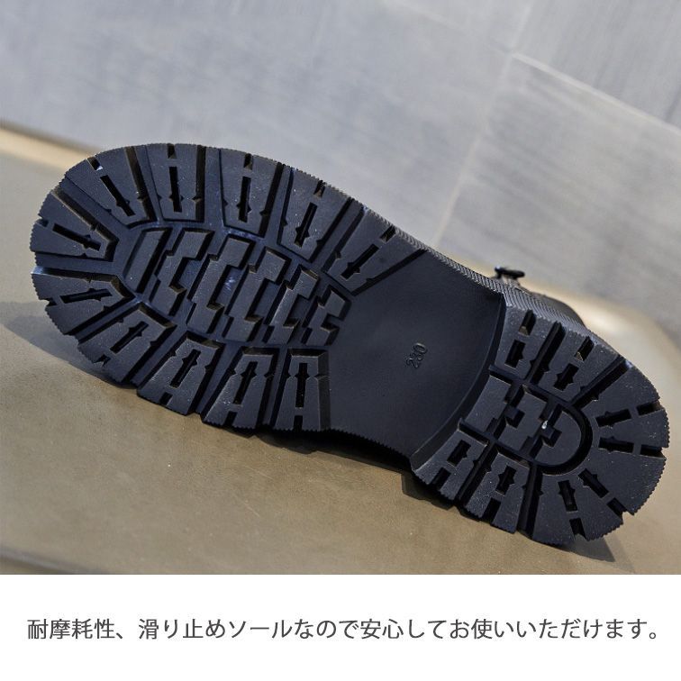 boots255☆（予約販売の商品）新作 レディース 靴 ショートブーツ ...