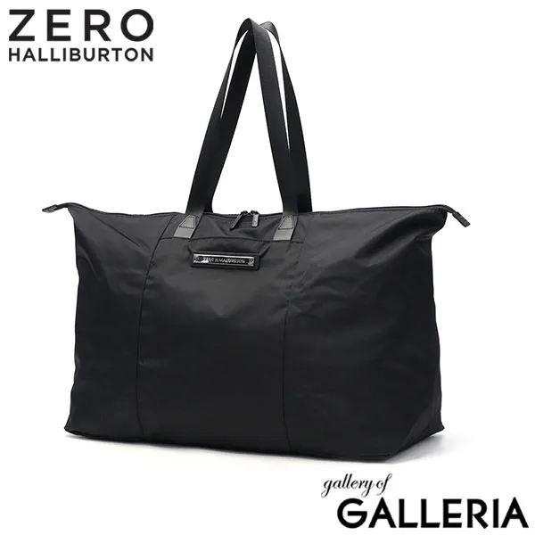 2025年最新】ZERO HALLIBURTON メンズ トートバッグの人気アイテム