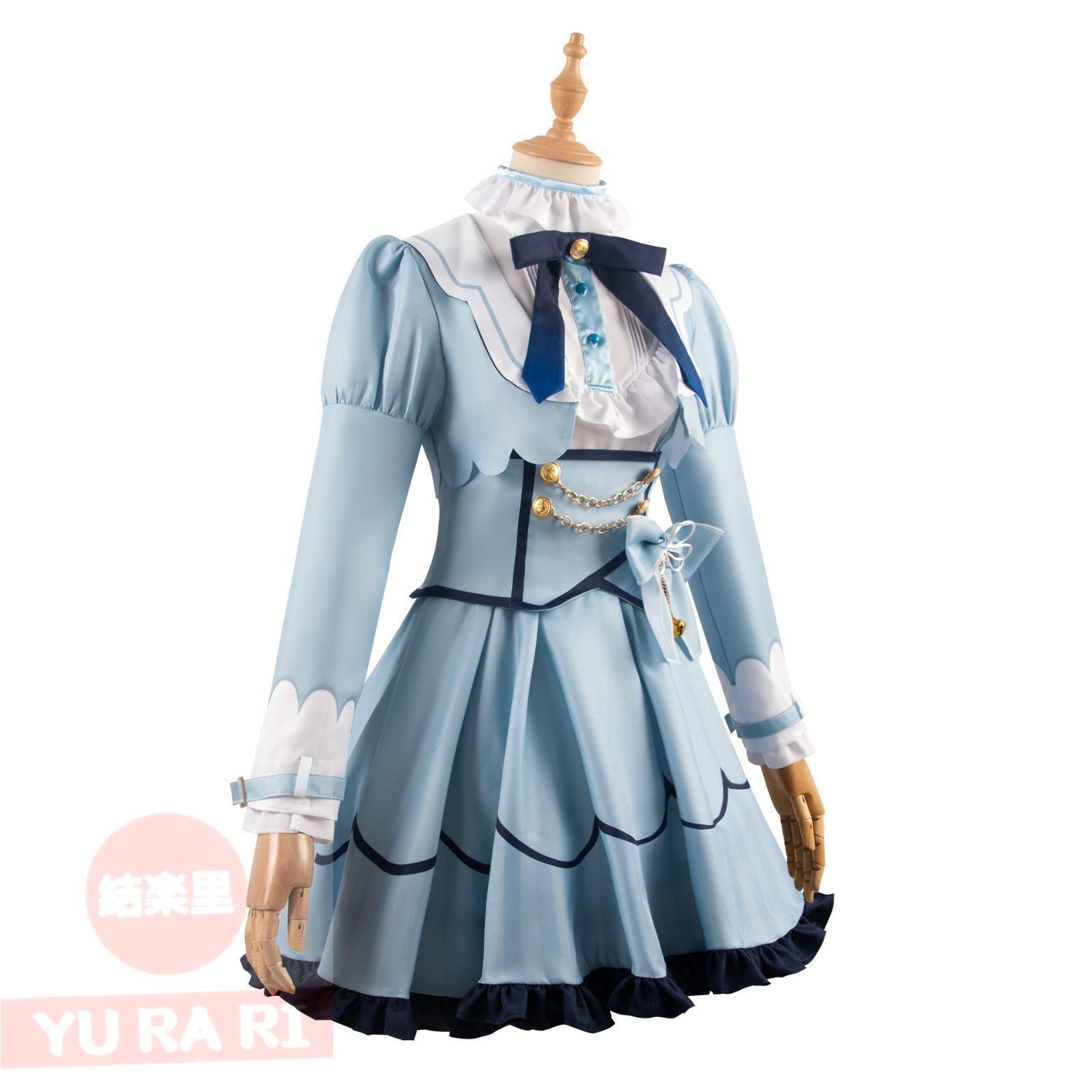 vtuber