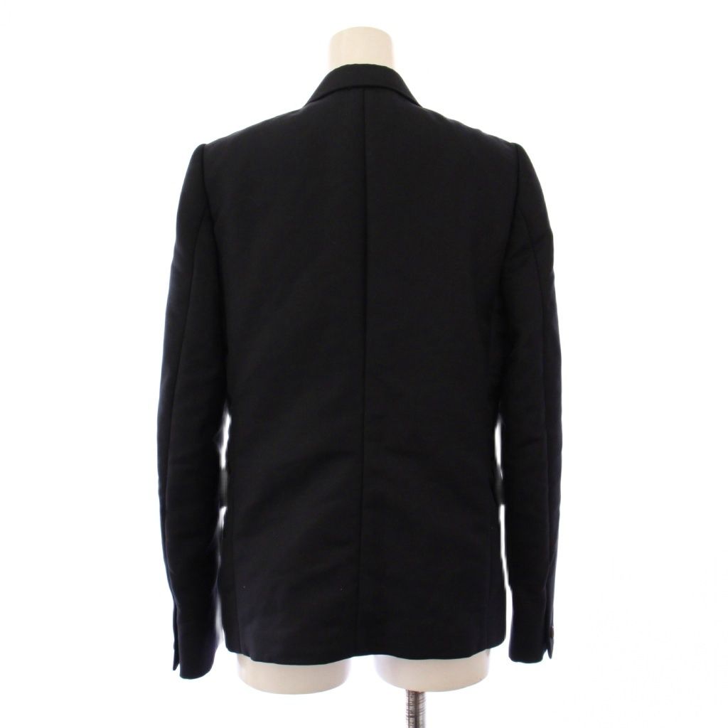 カシミヤ シルク