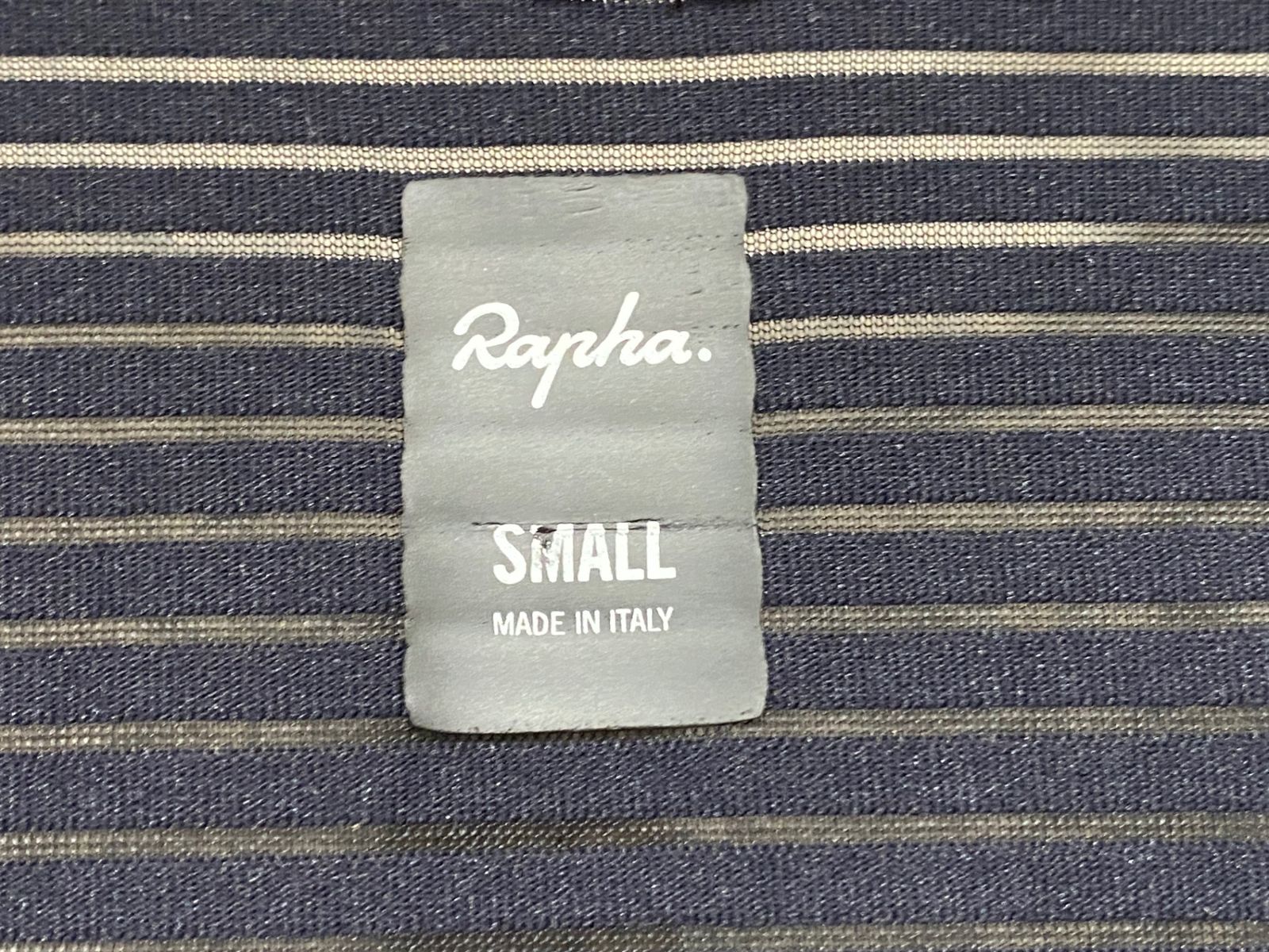 ビブショーツ 黒