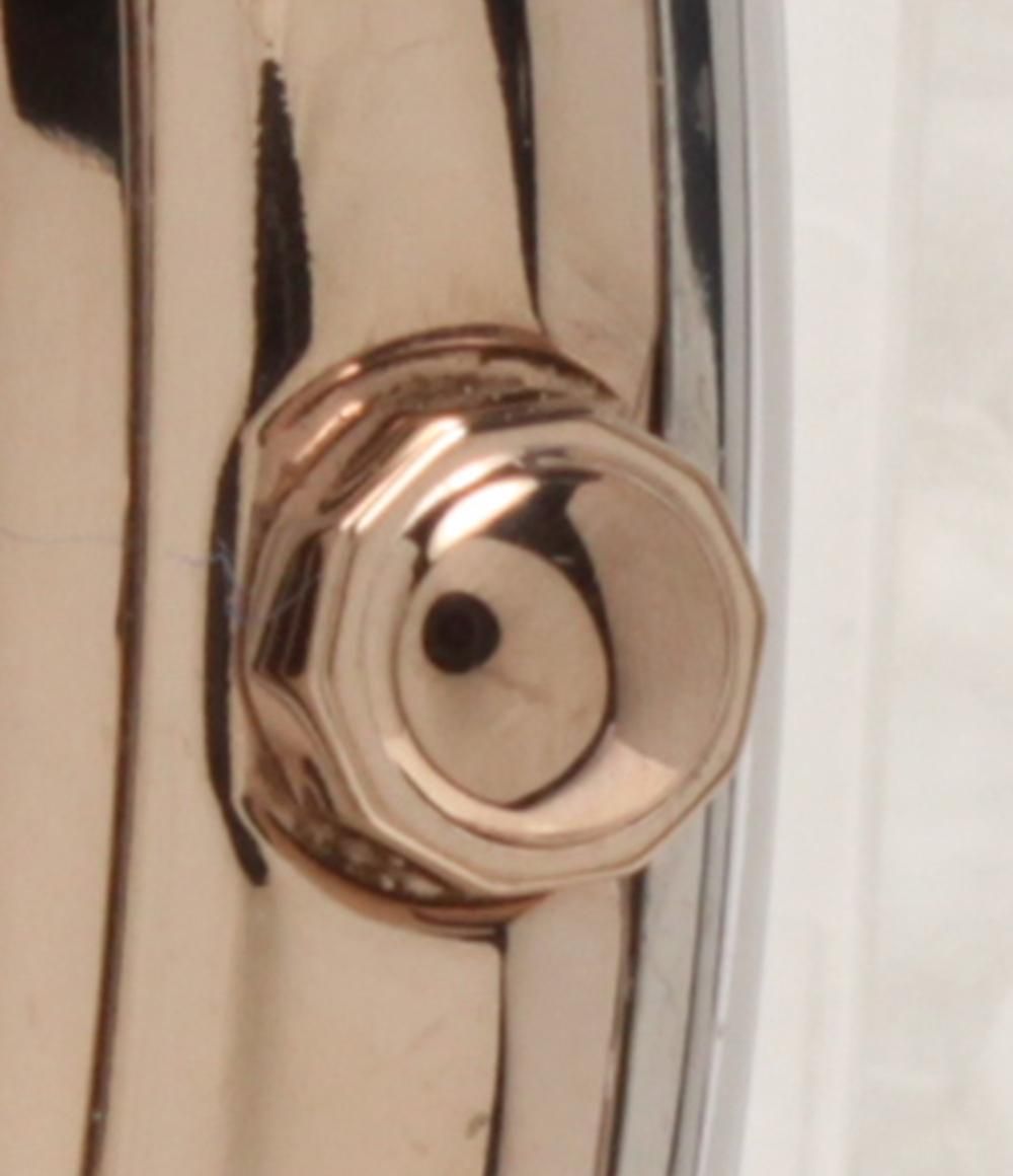 キヨくじ　特賞時計〜H賞まとめてセット キヨくじ 特賞時計〜H賞まとめてセット キヨくじ 特賞時計〜H賞まとめ