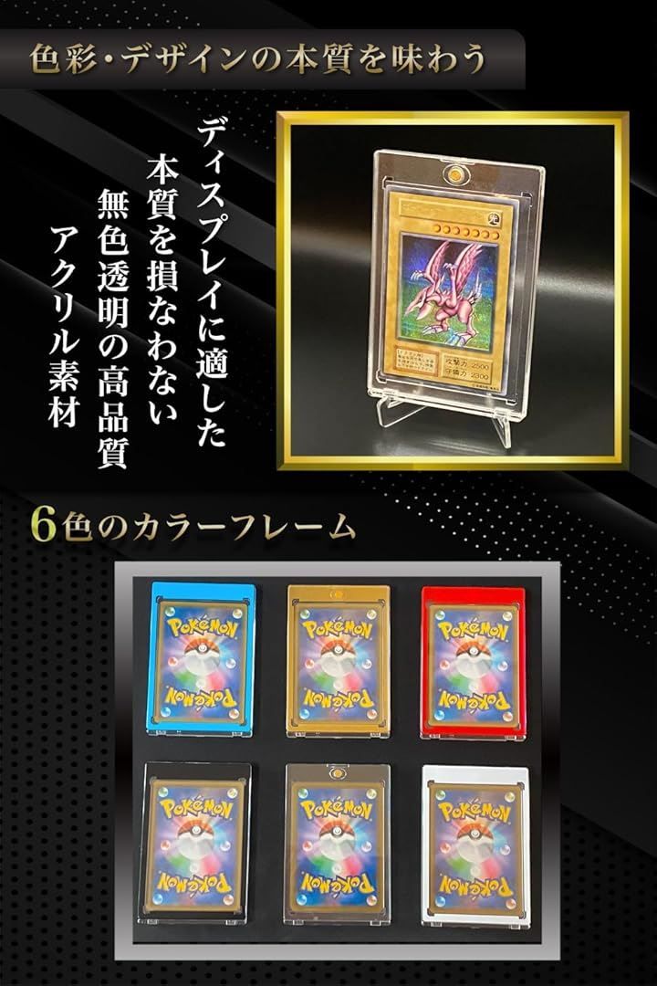 ま*ま様 海外製　ADULT PLAYING CARD ３個セットまとめ売り Amazon.co.jp: Quest 3S 128GB &Eliteストラップ セット（快適
