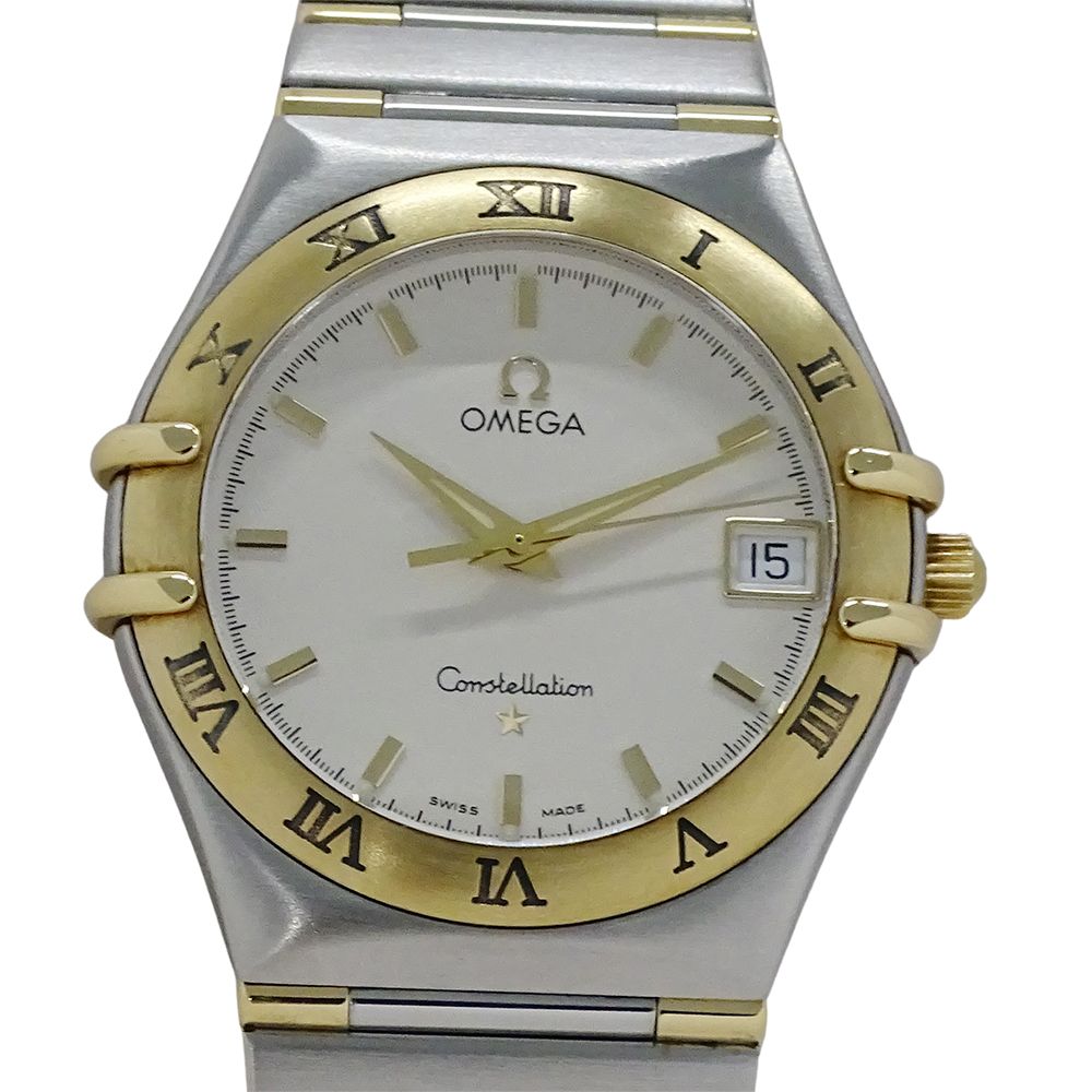 コンステレーション