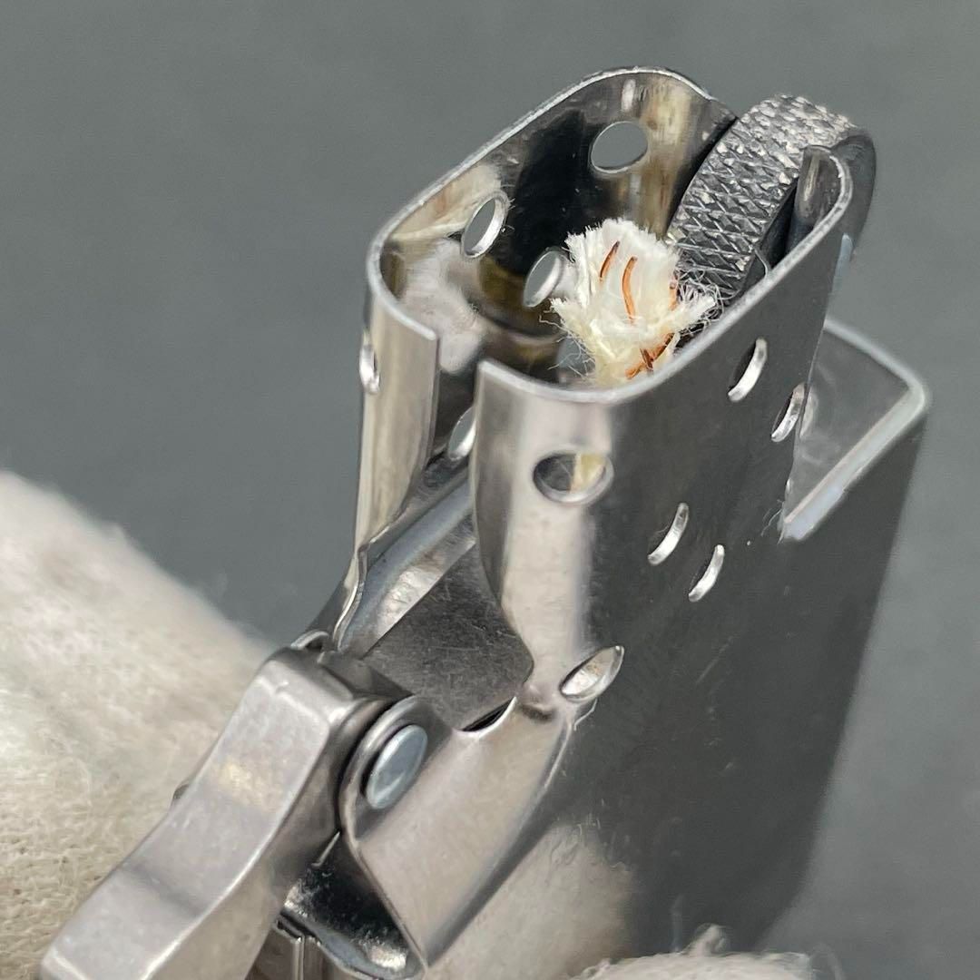 司淳 TB SPECIAL 2000 Zippo バンドRX 2000年5月 雷電湯澤 石川俊介 松崎雄一（聖飢魔