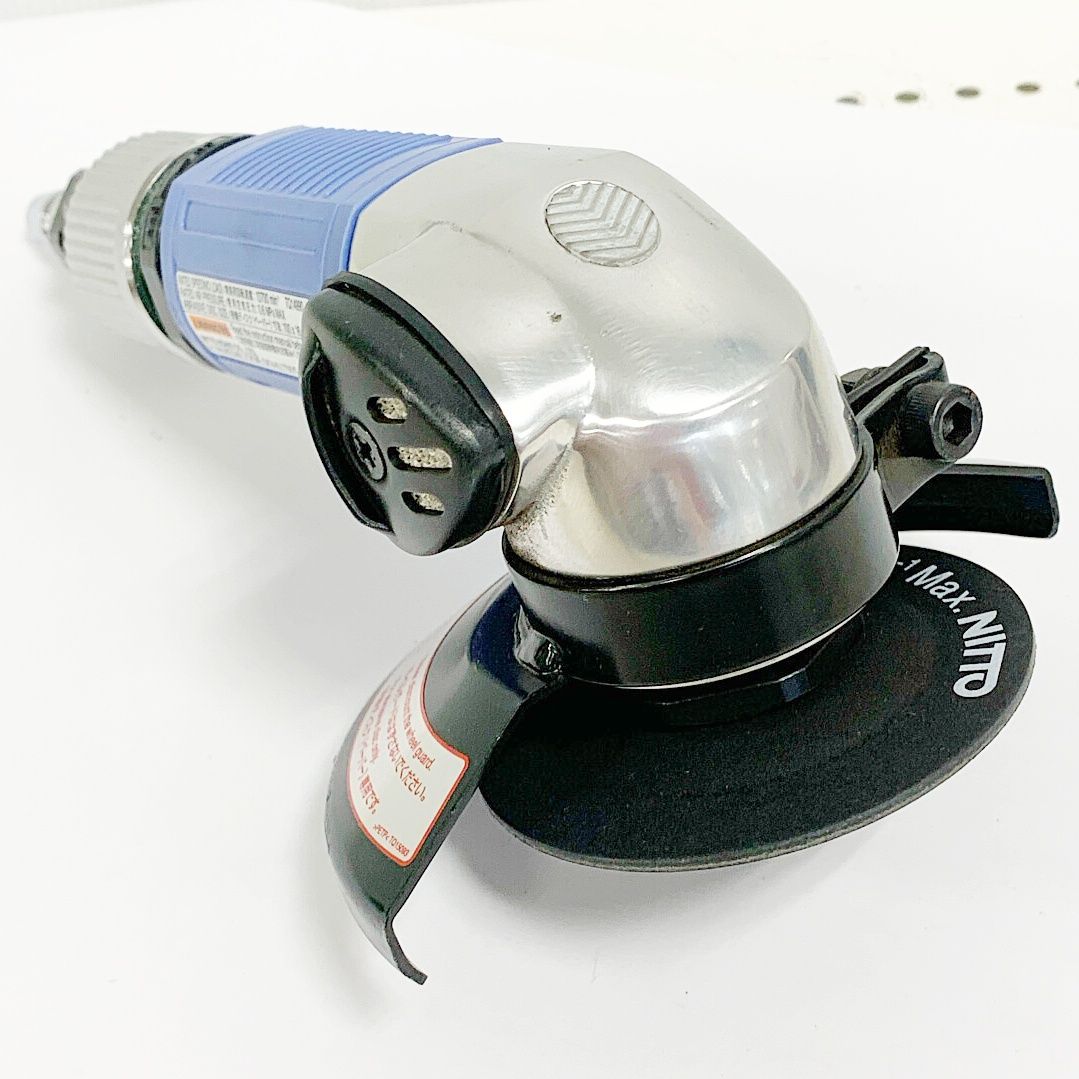 コレクション ♡セミオーダー受付中♡ チワワと女の子 犬 233 枚数限定