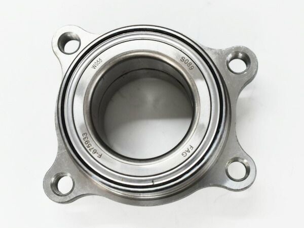 ちゃん 通販限定 ハイエース レジアスエース TRH219W TRH229W TRH214W TRH224W