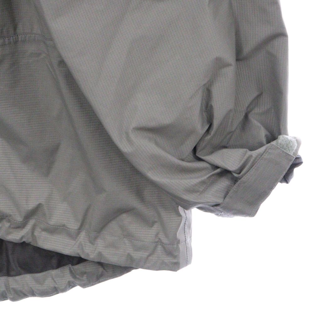 パタゴニア マーズ Patagonia ゴアテックスパーカー ミリタリー 楽天