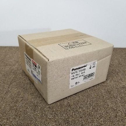 パナソニック NNFB93008J LED非常灯 昼白色 非常用照明器具 A8663B06