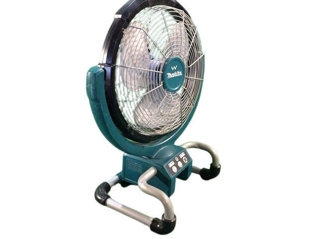 CF300D ACアダプタ付