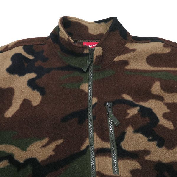 美品シュプリーム 22AW 迷彩柄 ポーラテック フリース パンツ 楽天市場】Supreme 22aw Polartec Pant 