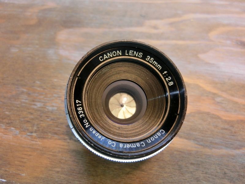 F2.8