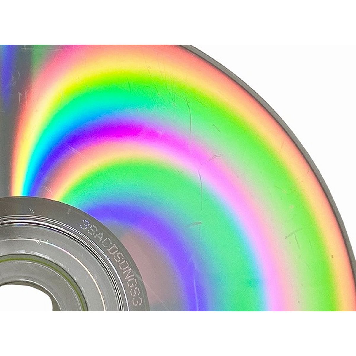 DWE 英語教材 2023年頃 シングアロング ディズニー ワールド