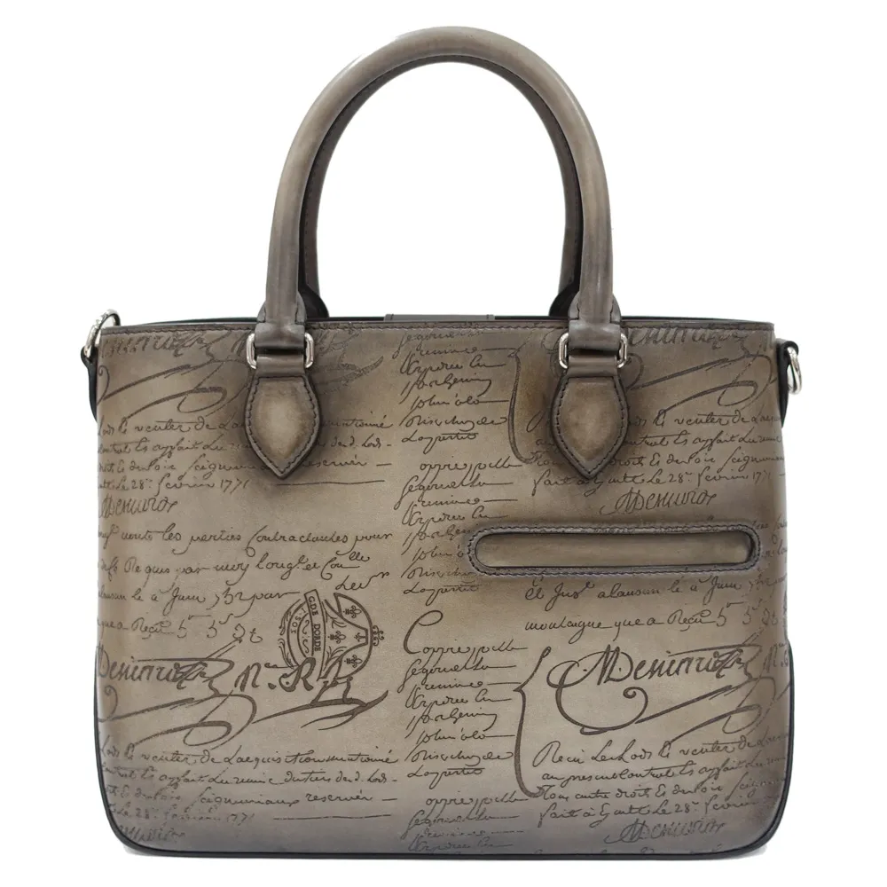 2025年最新】トゥジュール xsの人気アイテム - メルカリ