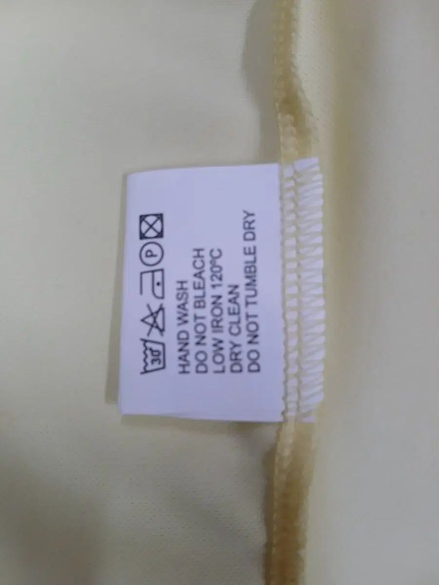 XL