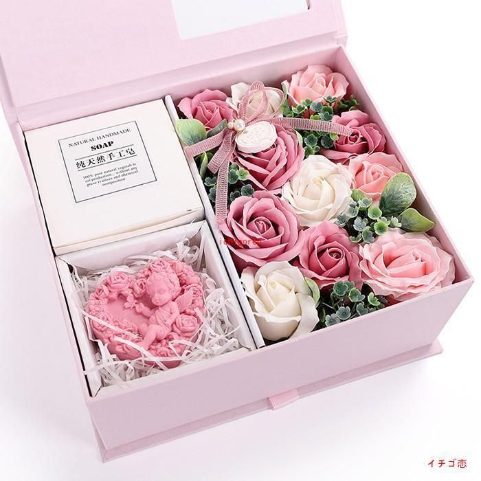 プレゼント 結婚祝い