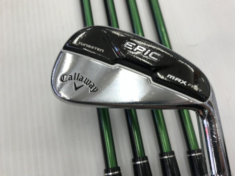 新品未使用　ナイキ　GTジャンプ2　27.5cm adidas アディダス トラックジャケット ジャージ メンズ L