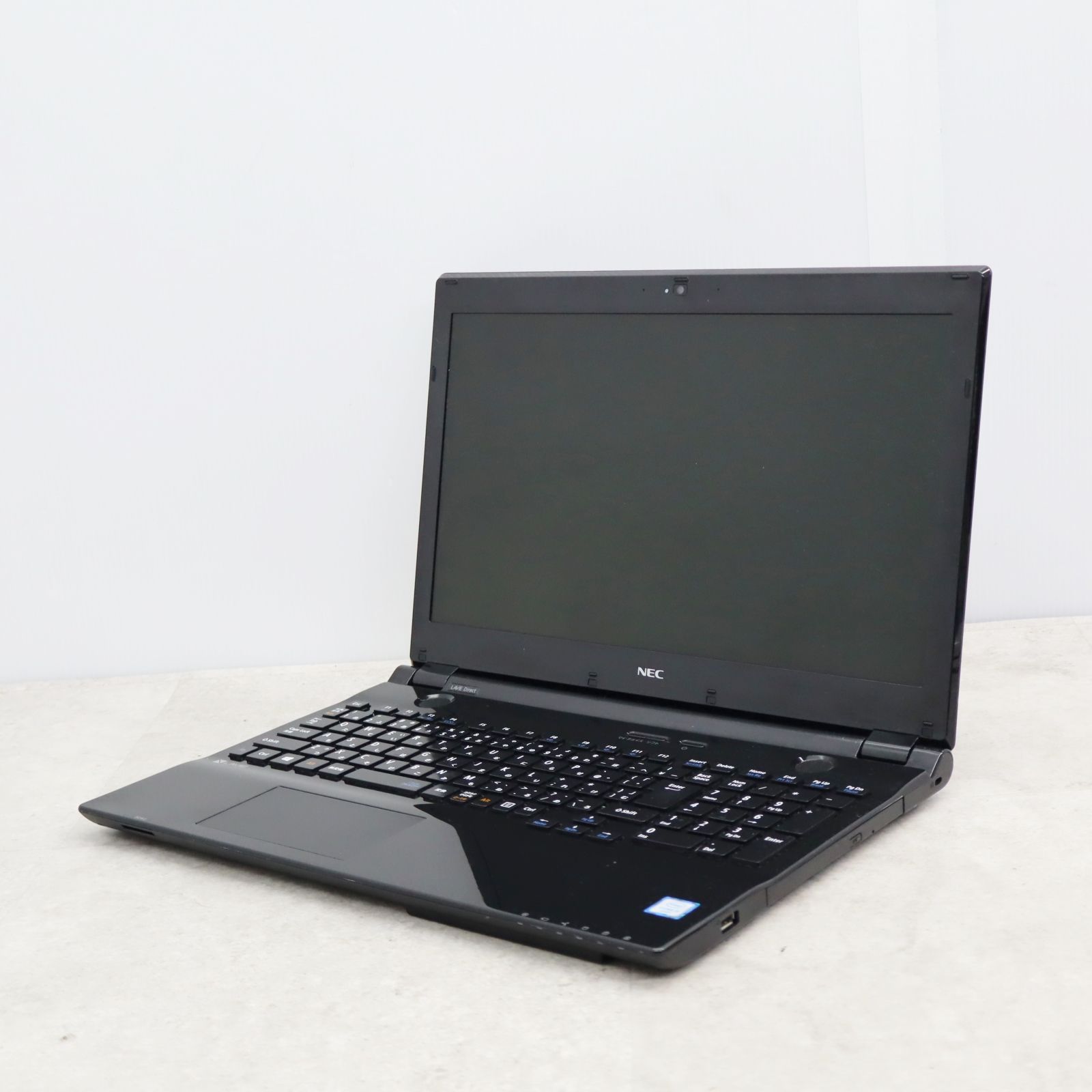 ※ジャンク出品※HDDなし※Win11対応/メモリなし/Corei3/ ジャンク出品※HDDなし※Win11対応/メモリなし/Corei3/