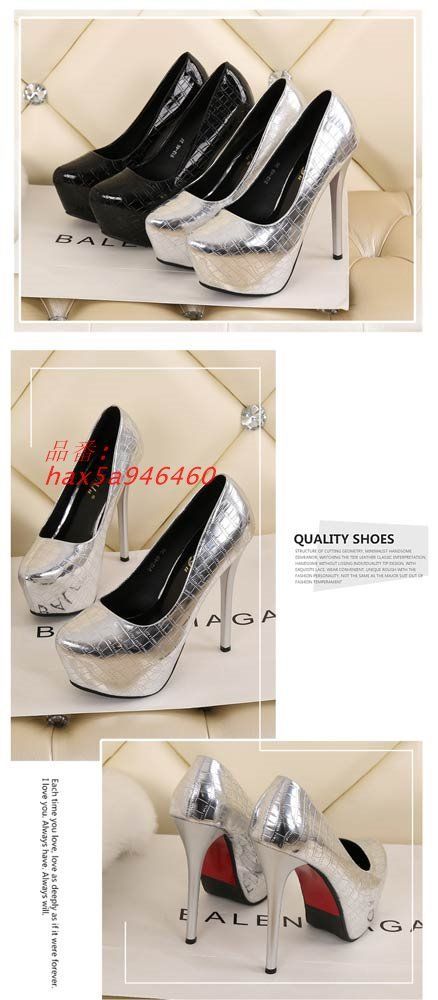 ハイヒール hax5a946460